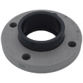 3" Sch. 80 Van Stone Flange (Socket)