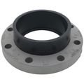Product Image of 6" Sch. 80 Van Stone Flange (Socket)