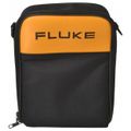 Product Image of C280 Multimeter Soft Case