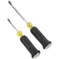 Product Image of 2 Piece Keystone Demolition Driver, Screwdriver Set