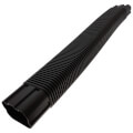 Product Image of 3.75" x 31" Length Slimduct Flexible Elbow (Brown)