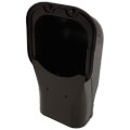 Product Image of 3.75" Slimduct Wall Inlet (Brown)