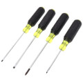Product Image of Screwdriver Set, 4 Piece