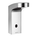Product Image of M-POWER Hands Free Sensor-operated Lavatory Faucet, 0.5 GPM, 8551 (Chrome)