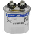 Product Image of 7.5MFD 370v Capacitor, 8552-004BX