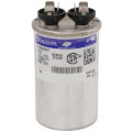 Product Image of Round Run Capacitor (15MFD, 370V), 8552-026BX
