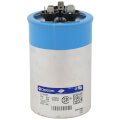 Product Image of Oval Run Capacitor (10/40MFD, 440V), 8552-055BX