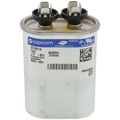 Product Image of 15MFD 370v Oval Run Cap, 8552-091BX