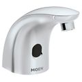 Product Image of M-Power Foam Soap Dispenser, 8558 (Chrome)