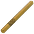 Product Image of Thermostat Setpoint Adjustment Key