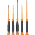 Product Image of 5-Piece Insulated Precision Screwdriver Set