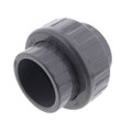 Product Image of 2" CPVC Schedule 80 FKM Union (Socket x Socket)