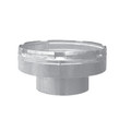 Product Image of 12" to 14" Universal Increaser/Adapter (12RIX14U)