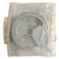 Product Image of Air Shutter, 85980