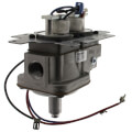 Product Image of Lennox Gas Valve, 85A66