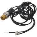 Product Image of Low Pressure Switch, 85C23