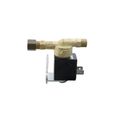 Product Image of Solenoid Valve Model 300
