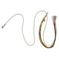 Product Image of Wiring Harness, 85G42
