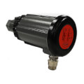 Product Image of Phoenix Series II, FFRT Integrated Flame Scanner with 1" NPT Mounting Flange
