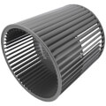 Product Image of LB-29333BCT Wheel, 85L52
