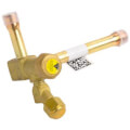 Product Image of Service Valve, 85M52