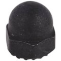 Product Image of 8-32 Acorn Nut Cap, 85M56