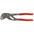 Product Image of 7-1/4" Black Pliers Wrench