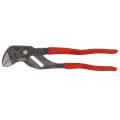 Product Image of 10'' Black Pliers Wrench