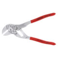 Product Image of 6'' Chrome Pliers Wrench