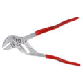 Product Image of 10'' Chrome Pliers Wrench