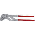 Product Image of 16" XL Pliers Wrench