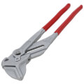 Product Image of 16" XL Pliers Wrench