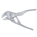 Product Image of 4" Pliers Wrench XS