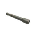Product Image of Jiffy Chuck - Hex-Drive Chuck - 1/4" Hex Opening x 2-9/16" long, 86-10242