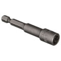 Product Image of Jiffy Chuck - Hex-Drive Chuck - 5/16" Hex Opening x 2-9/16" long, 86-10246