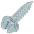 Product Image of PROTECH Sheet Metal Screws - Size 8 x 3/4" - 1/4" Hex Head (500/Pkg.), 86-11024-500PK