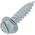 Product Image of PROTECH Sheet Metal Screws - Size 8 x 3/4" - 1/4" Hex Head (1000/Pkg.), 86-11026-MPK