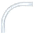 Product Image of 2" Thinwall EMT 90° Conduit Elbow
