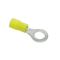 Product Image of Terminal Rings - Insulated, 86-25223-41