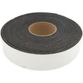 Product Image of PROTECH Foam Insulation Tape, 86-2800