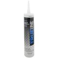 Product Image of PROTECH 370 HVAC/R Silicone - Aluminum (10.1 oz. tube), 86-370A
