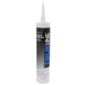Product Image of PROTECH 370 HVAC/R Silicone - Clear (10.1 oz. tube), 86-370C