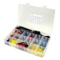 Product Image of Professional HVAC Connector Kit - 665 Piece, 86-6966F-1PK