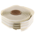 Product Image of Sealing Gum Cord 3/8" diameter x 25 ft., 86-H-2901