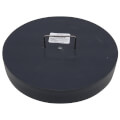 Product Image of PVC Solid Cover