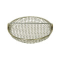 Product Image of 4-1/4" Stainless Steel Debris Basket