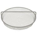 Product Image of 4-1/4" Stainless Steel Debris Basket