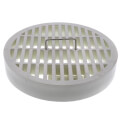 Product Image of Strainer for 860-W3P