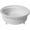 Product Image of PVC Sand Bucket for Sump Area