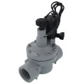 Product Image of 1" N/o 24v Valve (geothermal), 8603-006